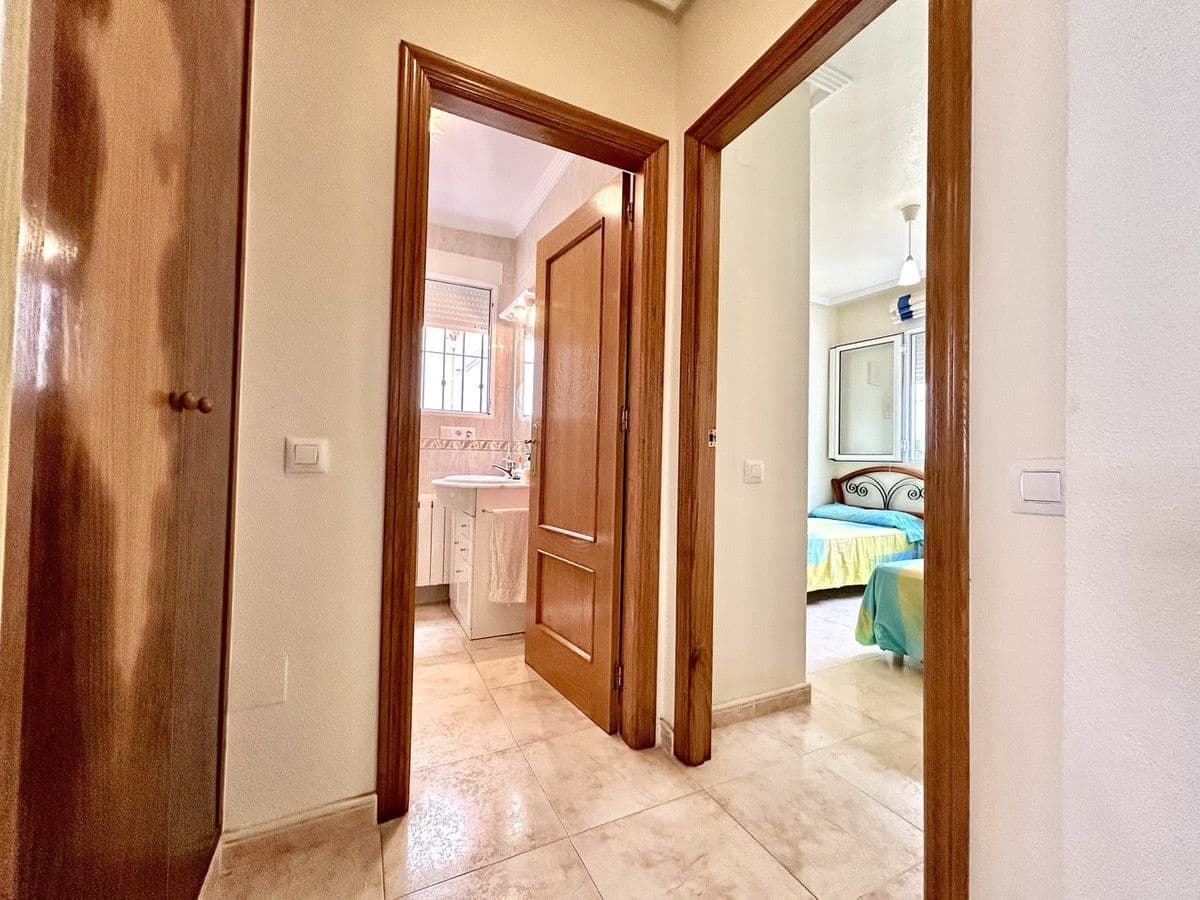 3 Zimmer Haus zu verkaufen in El Mojon - 399.000 € (Ref: 10019208)