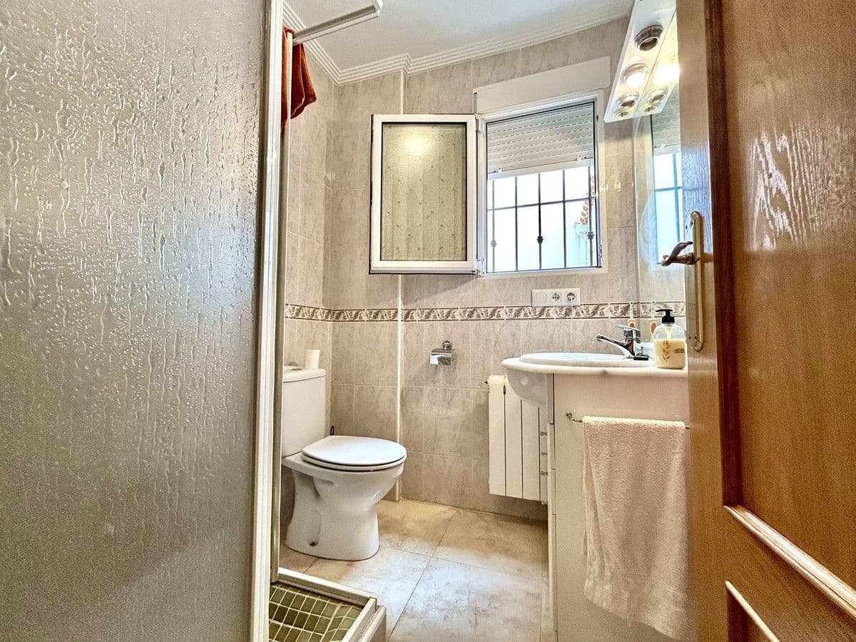 3 Zimmer Haus zu verkaufen in El Mojon - 399.000 € (Ref: 10019208)