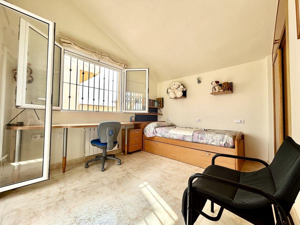 3 Zimmer Haus zu verkaufen in El Mojon - 399.000 € (Ref: 10019208)