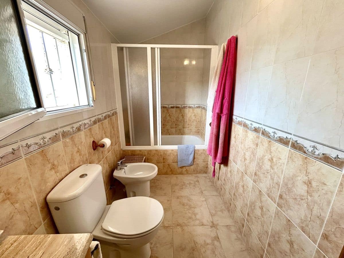 3 Zimmer Haus zu verkaufen in El Mojon - 399.000 € (Ref: 10019208)