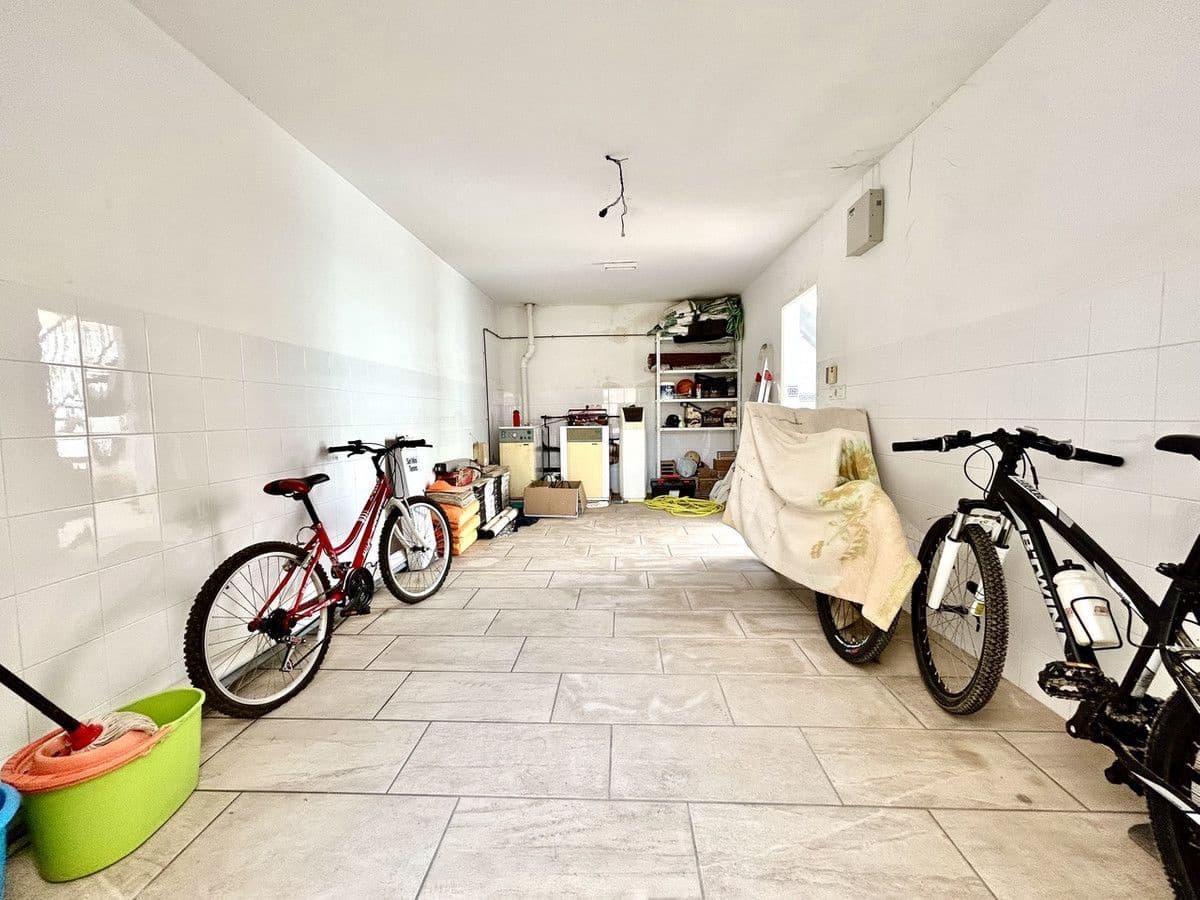 3 Zimmer Haus zu verkaufen in El Mojon - 399.000 € (Ref: 10019208)