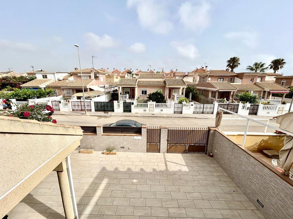 3 Zimmer Haus zu verkaufen in El Mojon - 399.000 € (Ref: 10019208)