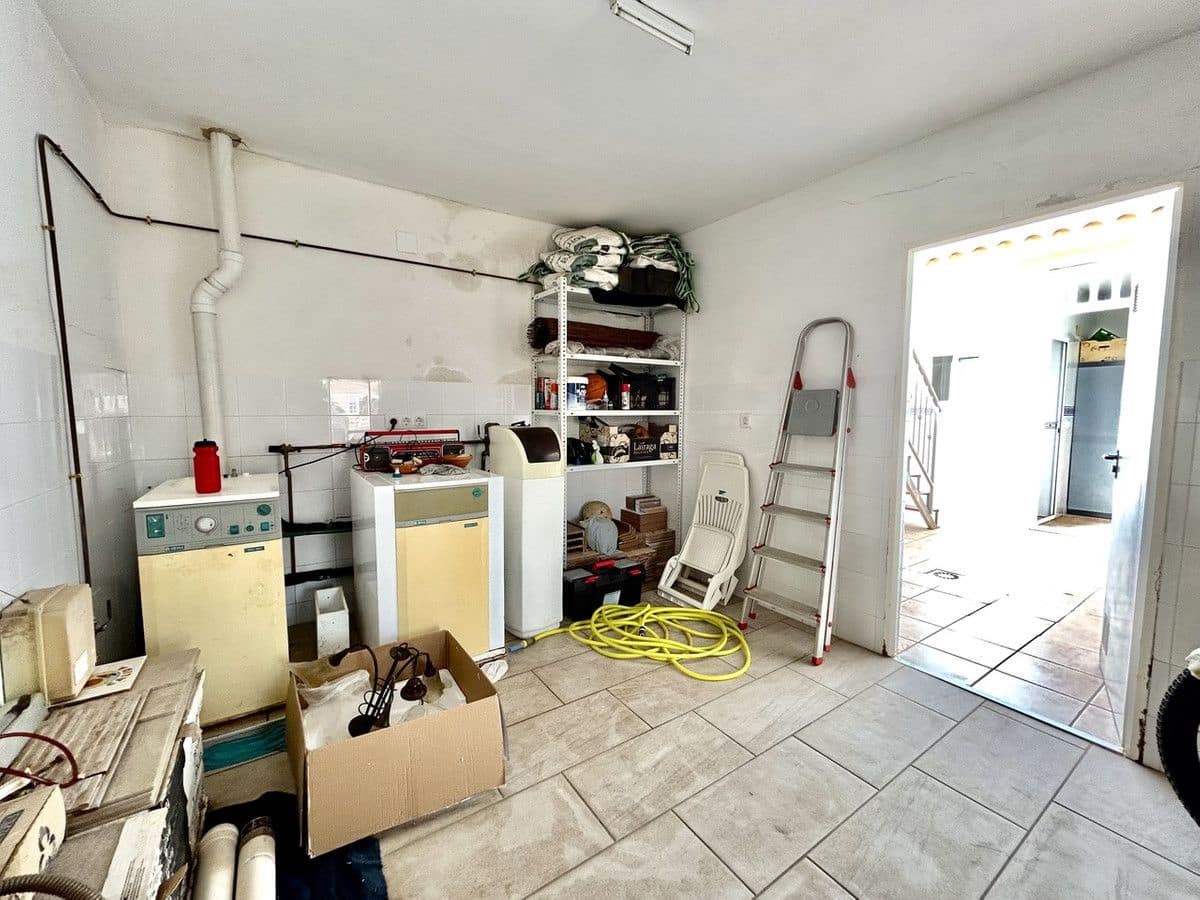 3 Zimmer Haus zu verkaufen in El Mojon - 399.000 € (Ref: 10019208)