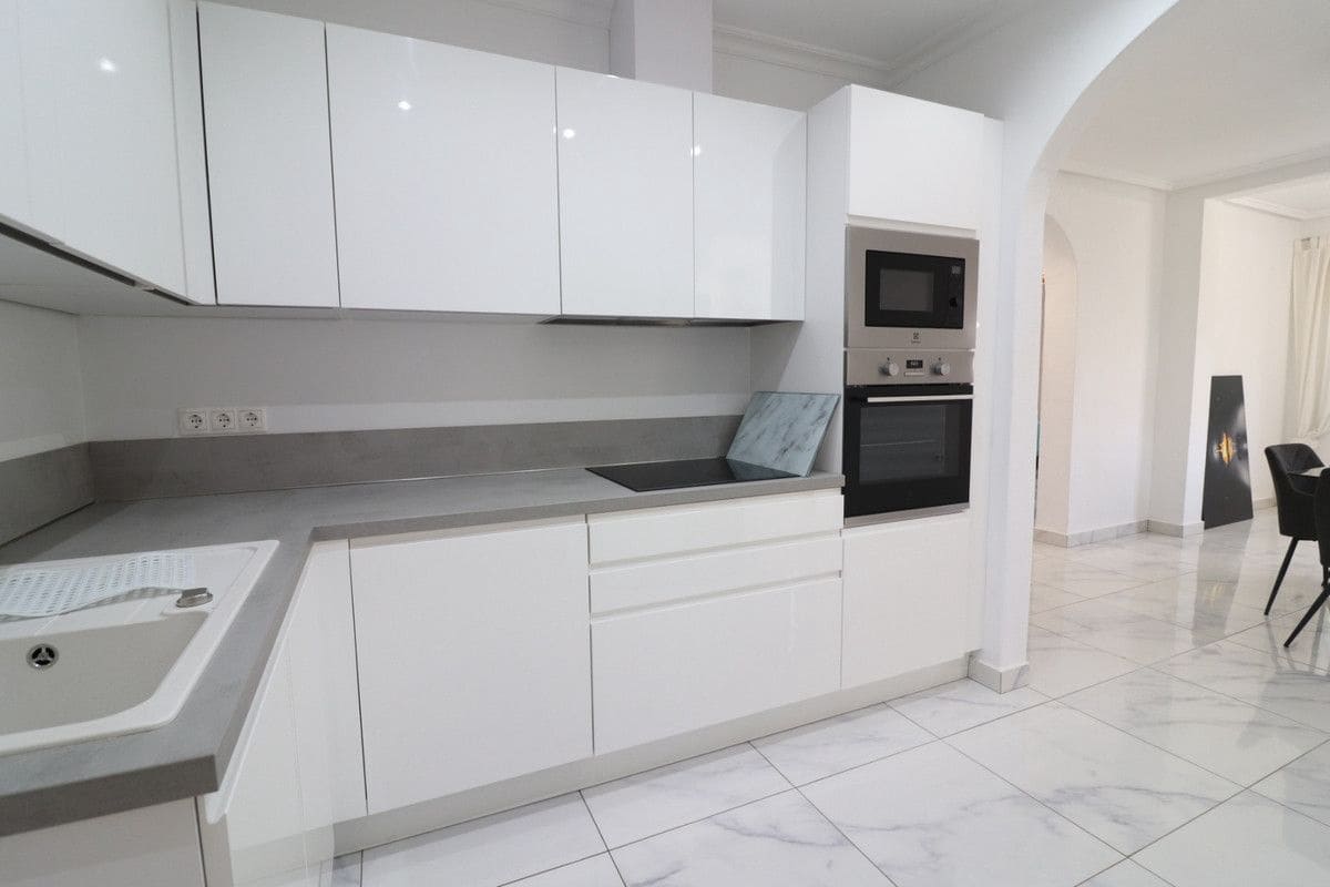 3 chambre Villa/Maison à vendre à Rojales avec piscine - 394 950 € (Ref: 10021124)