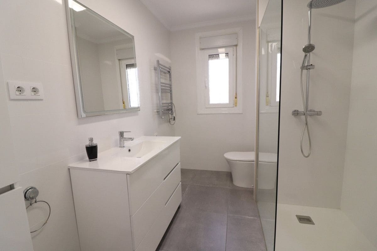 3 chambre Villa/Maison à vendre à Rojales avec piscine - 394 950 € (Ref: 10021124)