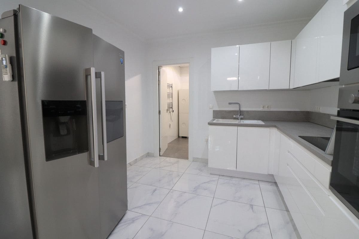 3 chambre Villa/Maison à vendre à Rojales avec piscine - 394 950 € (Ref: 10021124)