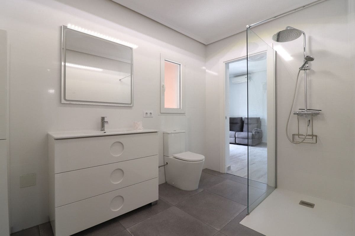 3 chambre Villa/Maison à vendre à Rojales avec piscine - 394 950 € (Ref: 10021124)