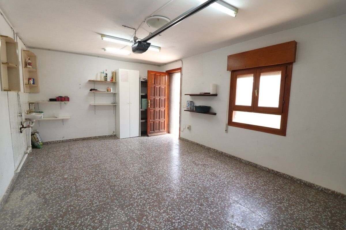 3 chambre Villa/Maison à vendre à Rojales avec piscine - 394 950 € (Ref: 10021124)
