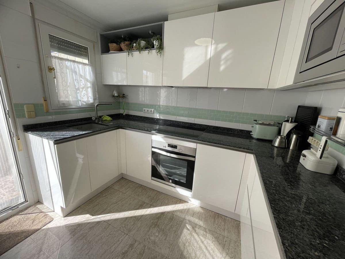 3 Zimmer Villa zu verkaufen in El Mojon mit Pool - 355.000 € (Ref: 10022648)