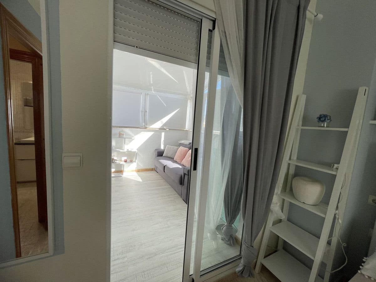 3 Zimmer Villa zu verkaufen in El Mojon mit Pool - 355.000 € (Ref: 10022648)