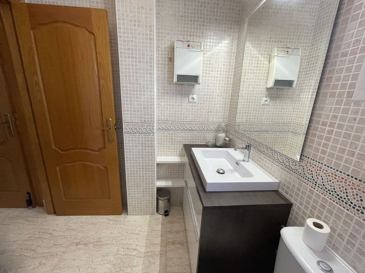3 Zimmer Villa zu verkaufen in El Mojon mit Pool - 355.000 € (Ref: 10022648)