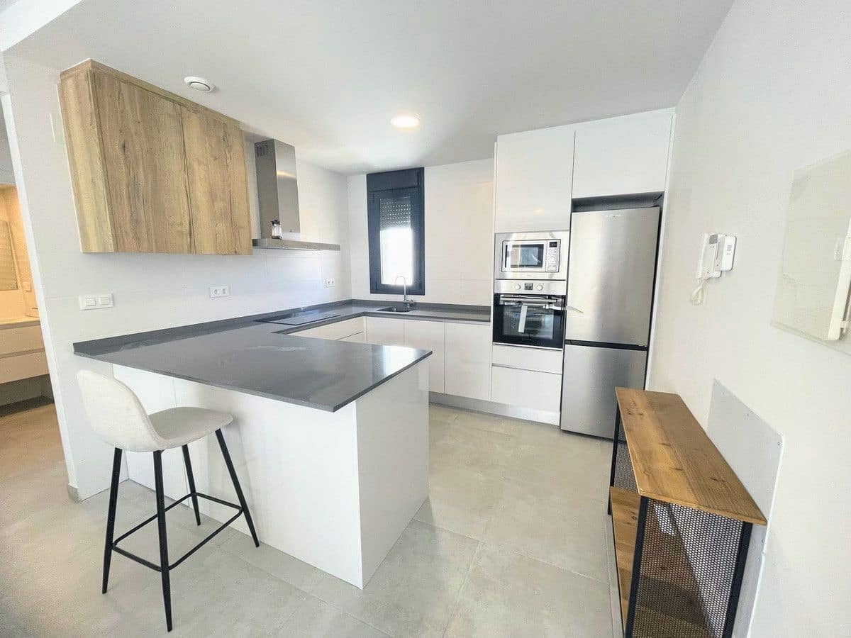 2 camera da letto Appartamento in vendita in Orihuela Costa con piscina - 249.000 € (Rif: 10022649)