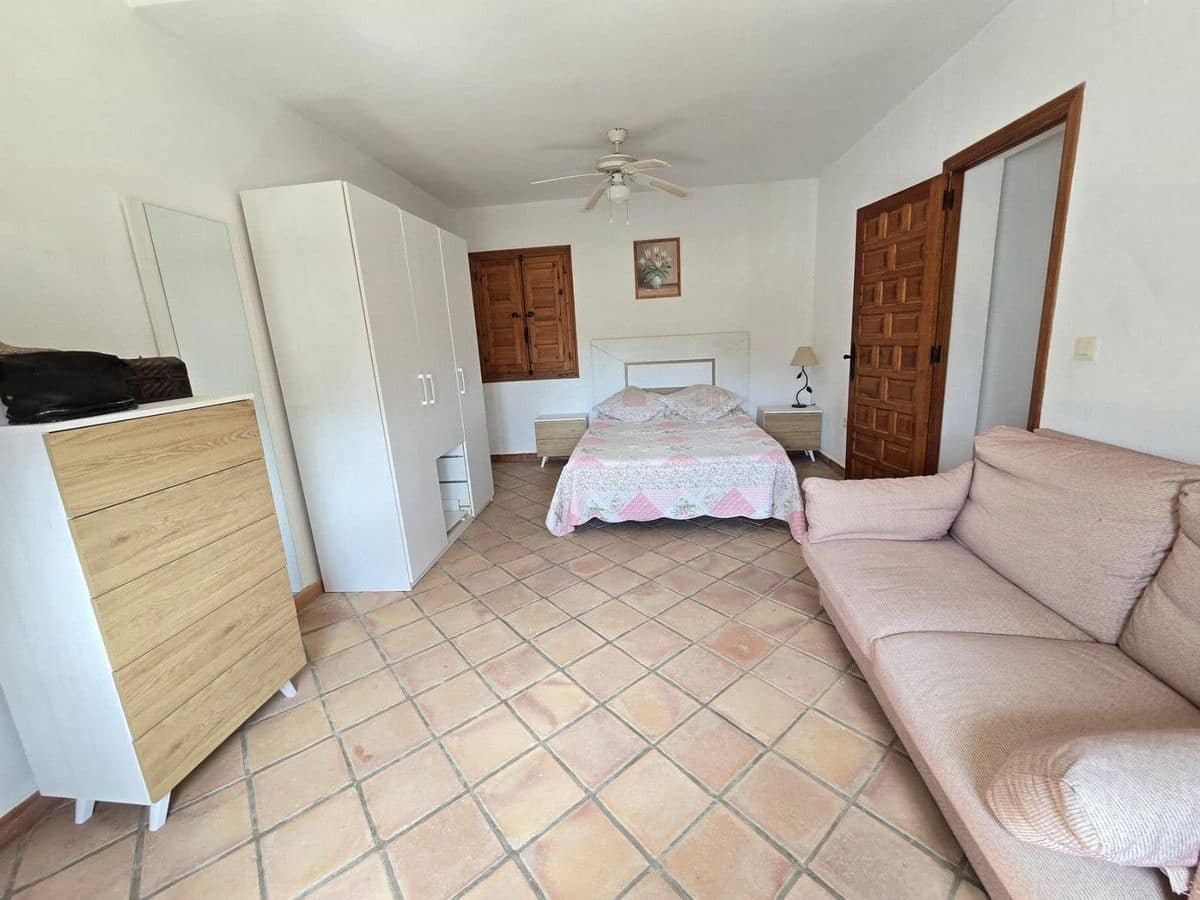 4 quarto Moradia para venda em Cabo Roig com piscina - 699 000 € (Ref: 10022650)