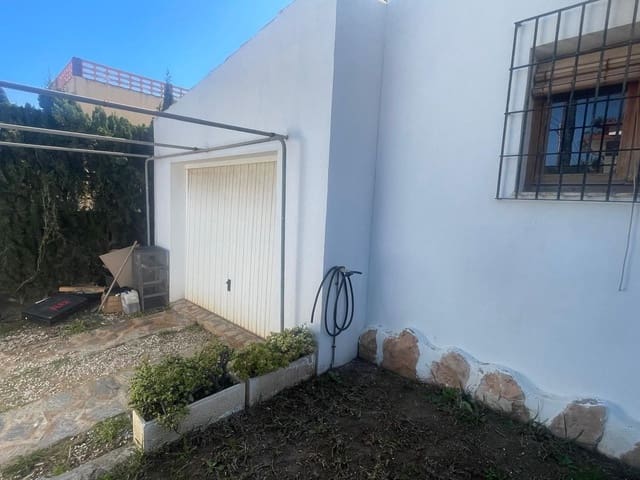 4 quarto Moradia para venda em Cabo Roig, Orihuela com piscina - 699 000 € (Ref: 10022650)