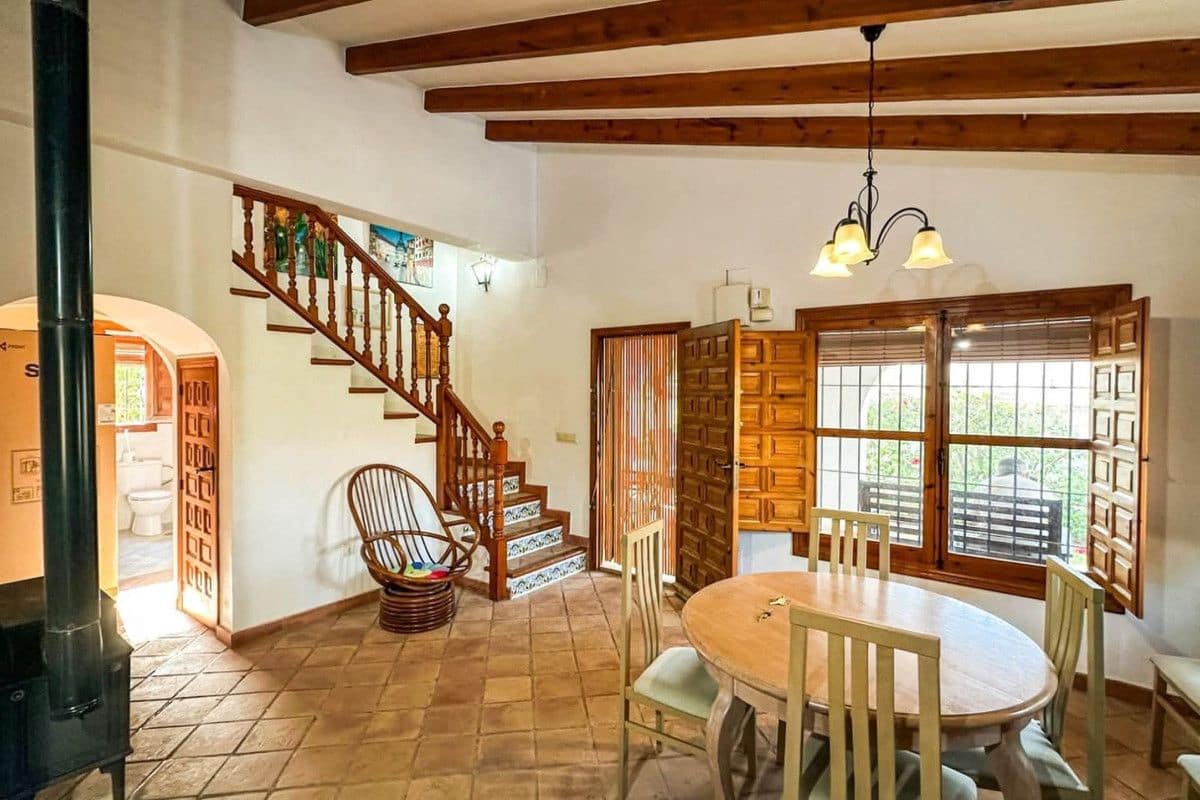 4 quarto Moradia para venda em Cabo Roig com piscina - 699 000 € (Ref: 10022650)