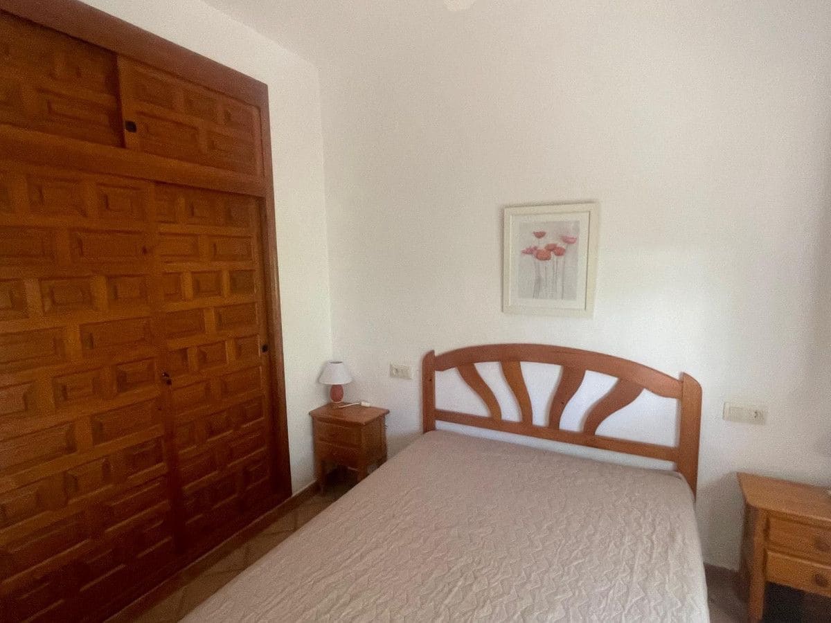 4 quarto Moradia para venda em Cabo Roig com piscina - 699 000 € (Ref: 10022650)