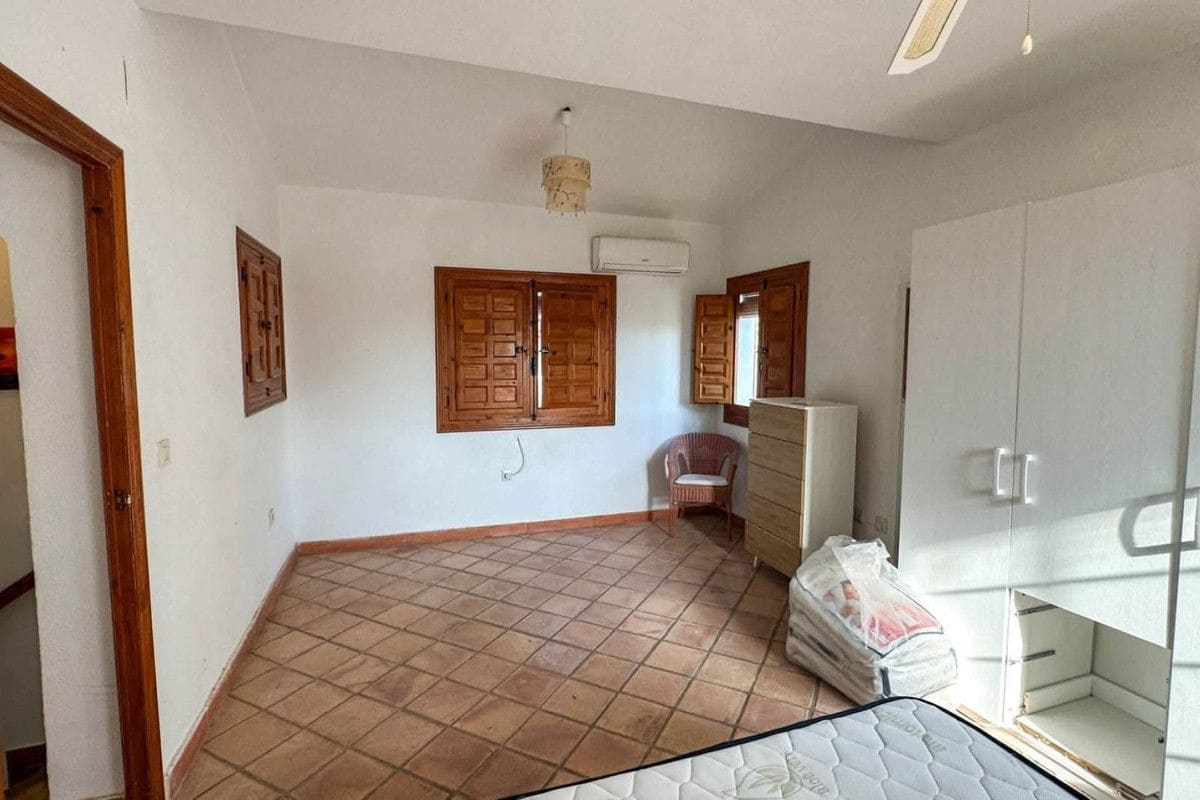 4 quarto Moradia para venda em Cabo Roig com piscina - 699 000 € (Ref: 10022650)