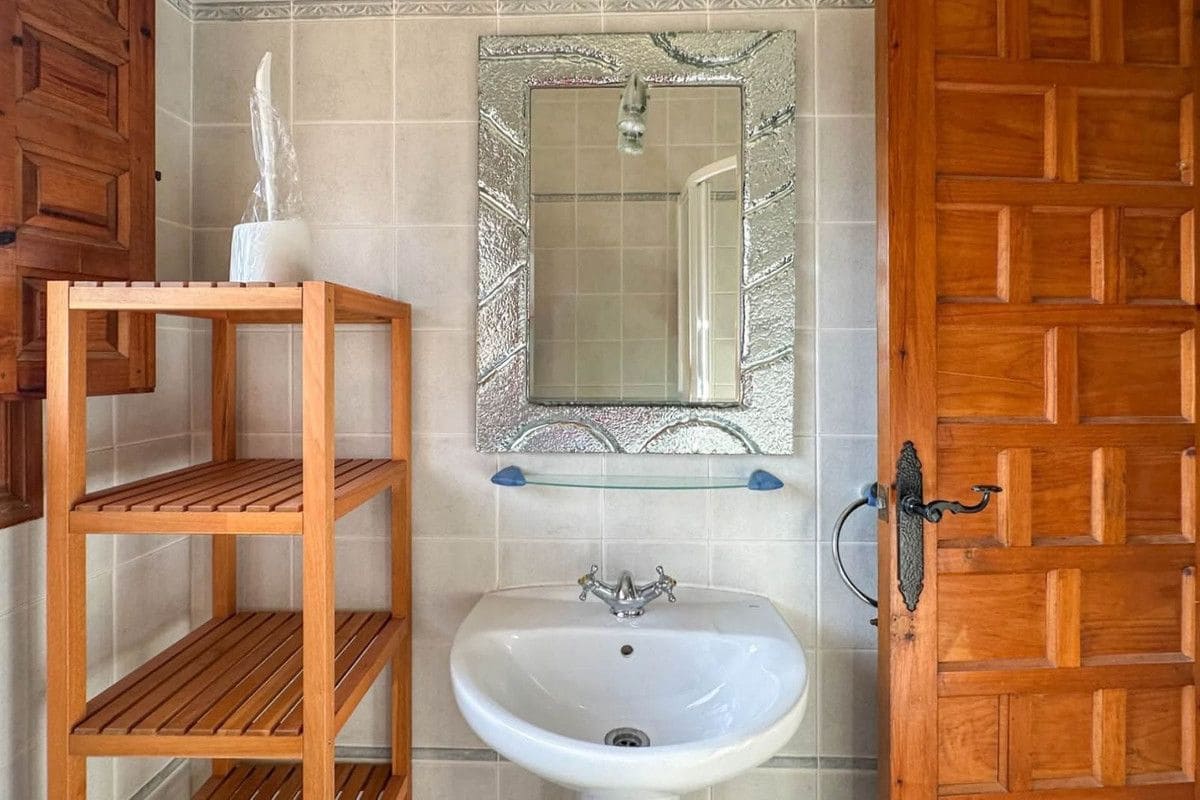 4 quarto Moradia para venda em Cabo Roig com piscina - 699 000 € (Ref: 10022650)