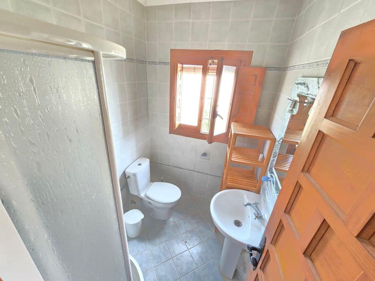 4 quarto Moradia para venda em Cabo Roig com piscina - 699 000 € (Ref: 10022650)