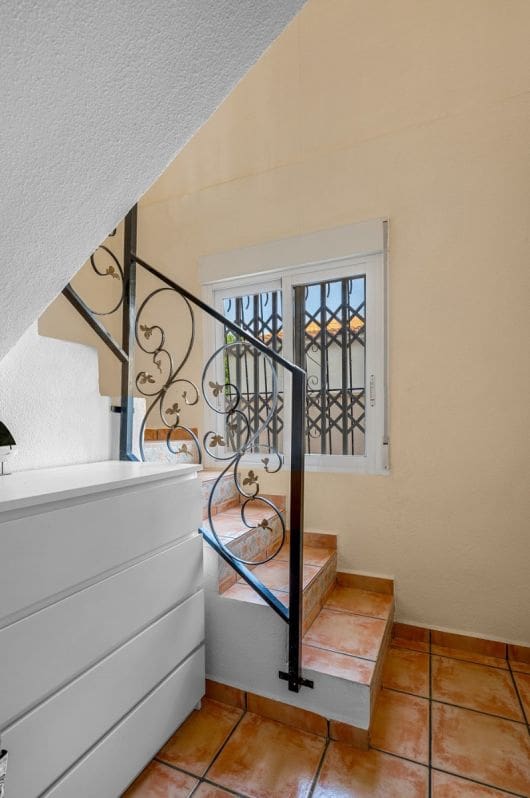 4 chambre Villa/Maison à vendre à La Zenia avec piscine - 359 000 € (Ref: 10022651)