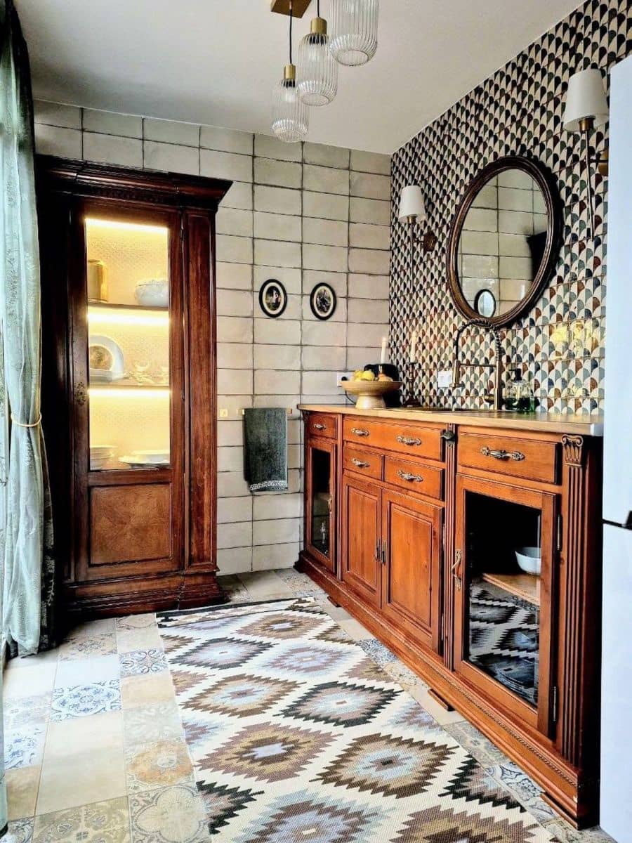 2 sovrum Hus till salu i Los Nietos - 185 000 € (Ref: 10022652)