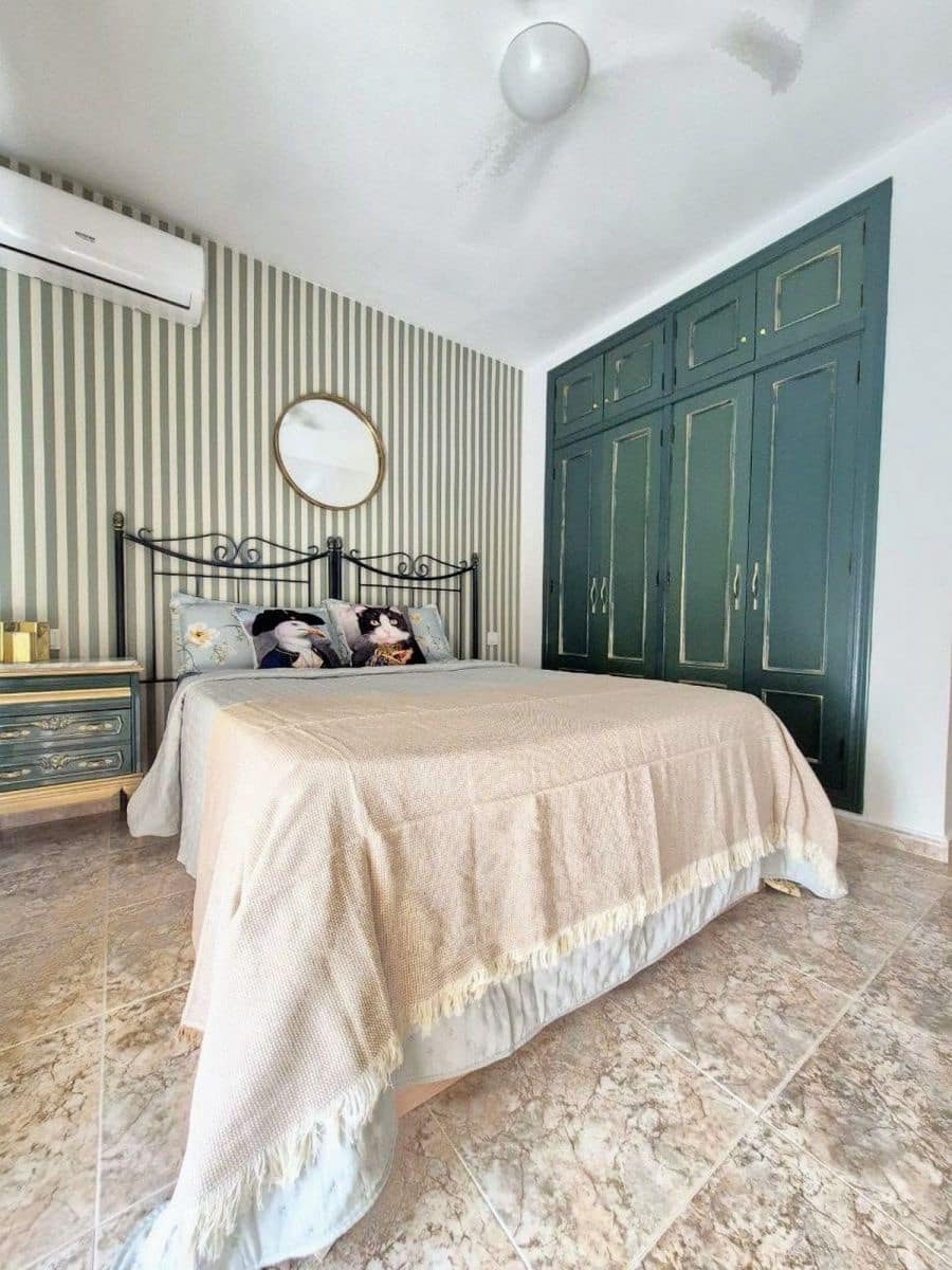 2 sovrum Hus till salu i Los Nietos - 185 000 € (Ref: 10022652)