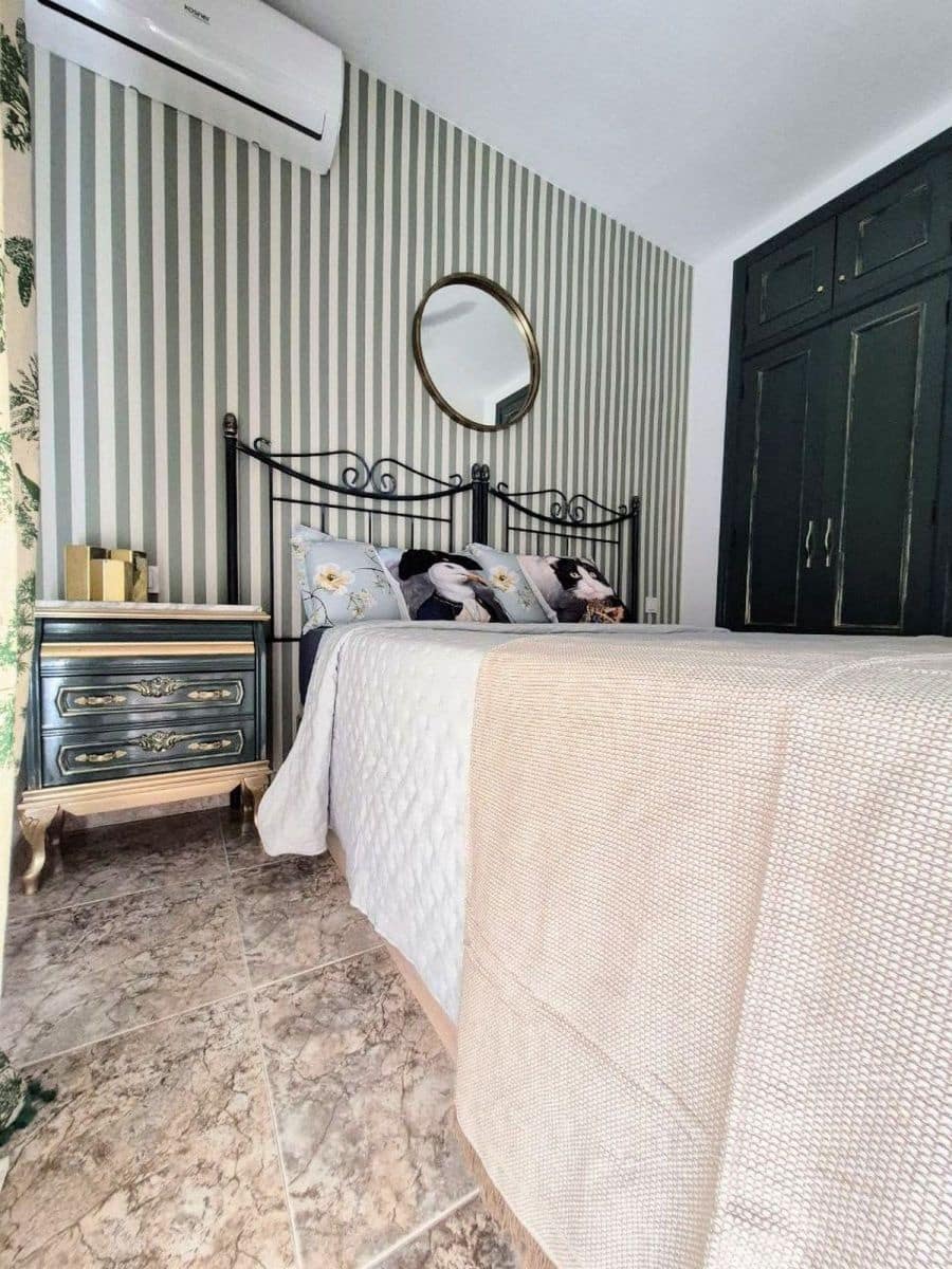2 sovrum Hus till salu i Los Nietos - 185 000 € (Ref: 10022652)