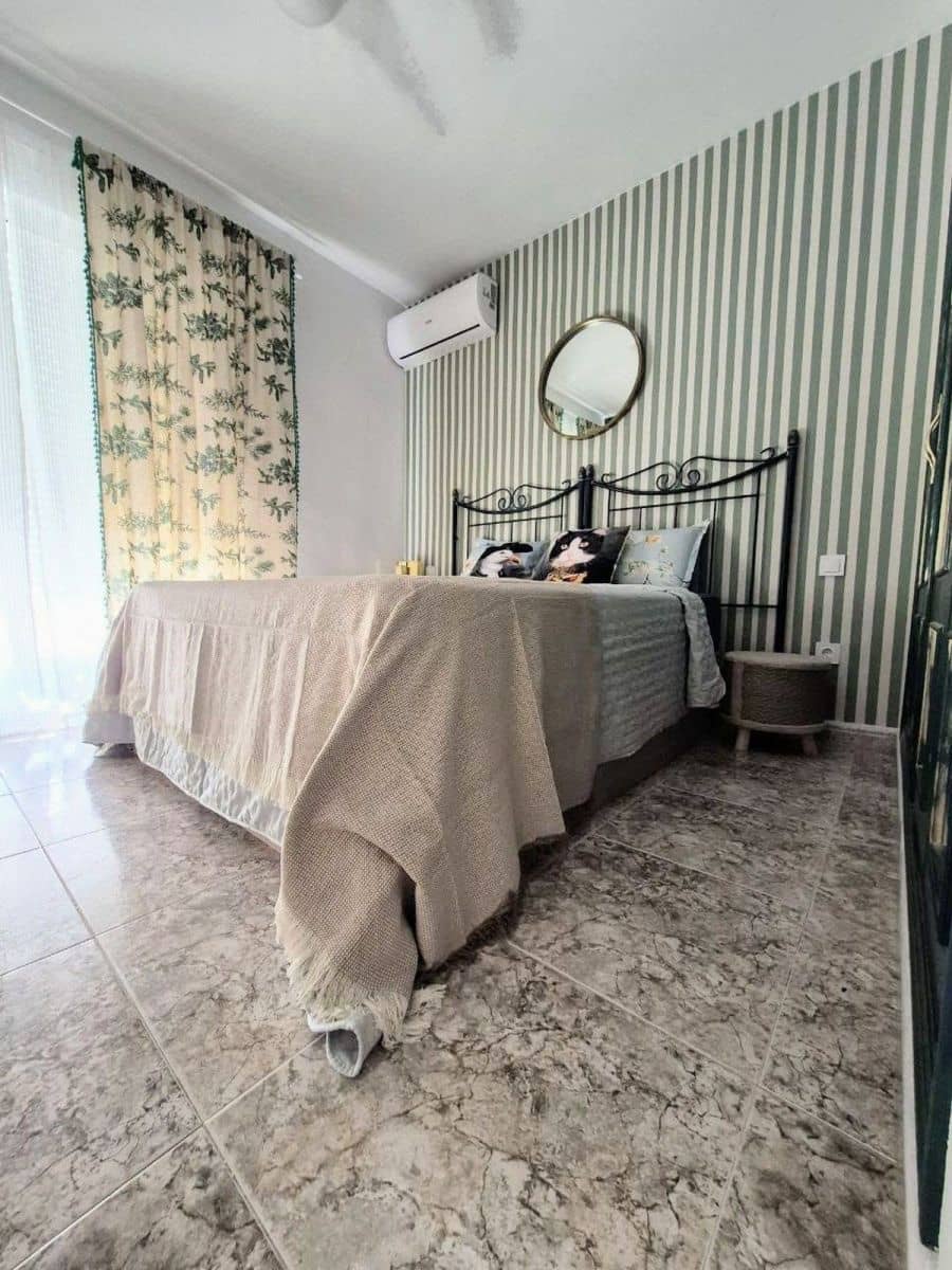 2 sovrum Hus till salu i Los Nietos - 185 000 € (Ref: 10022652)