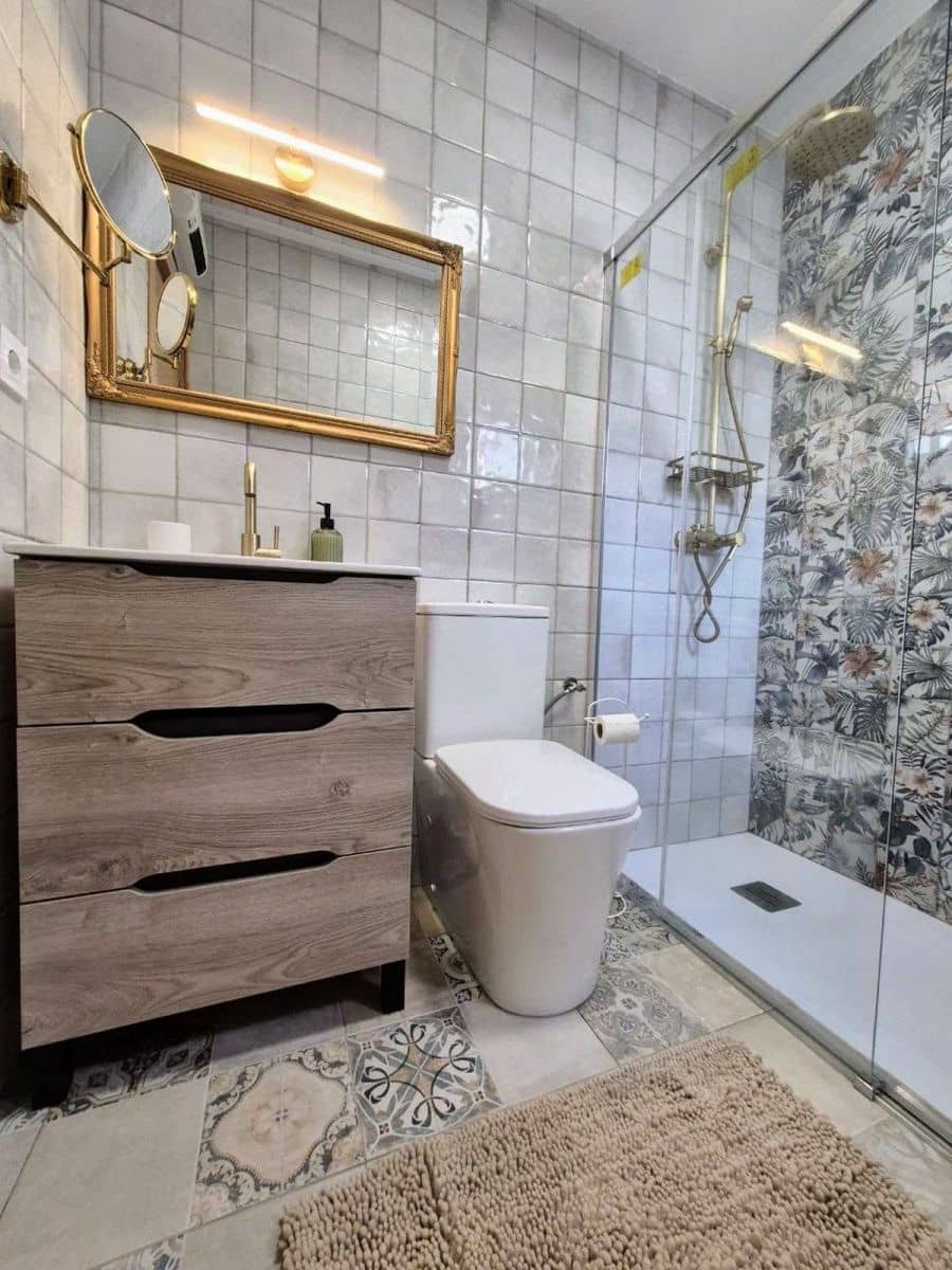 2 sovrum Hus till salu i Los Nietos - 185 000 € (Ref: 10022652)