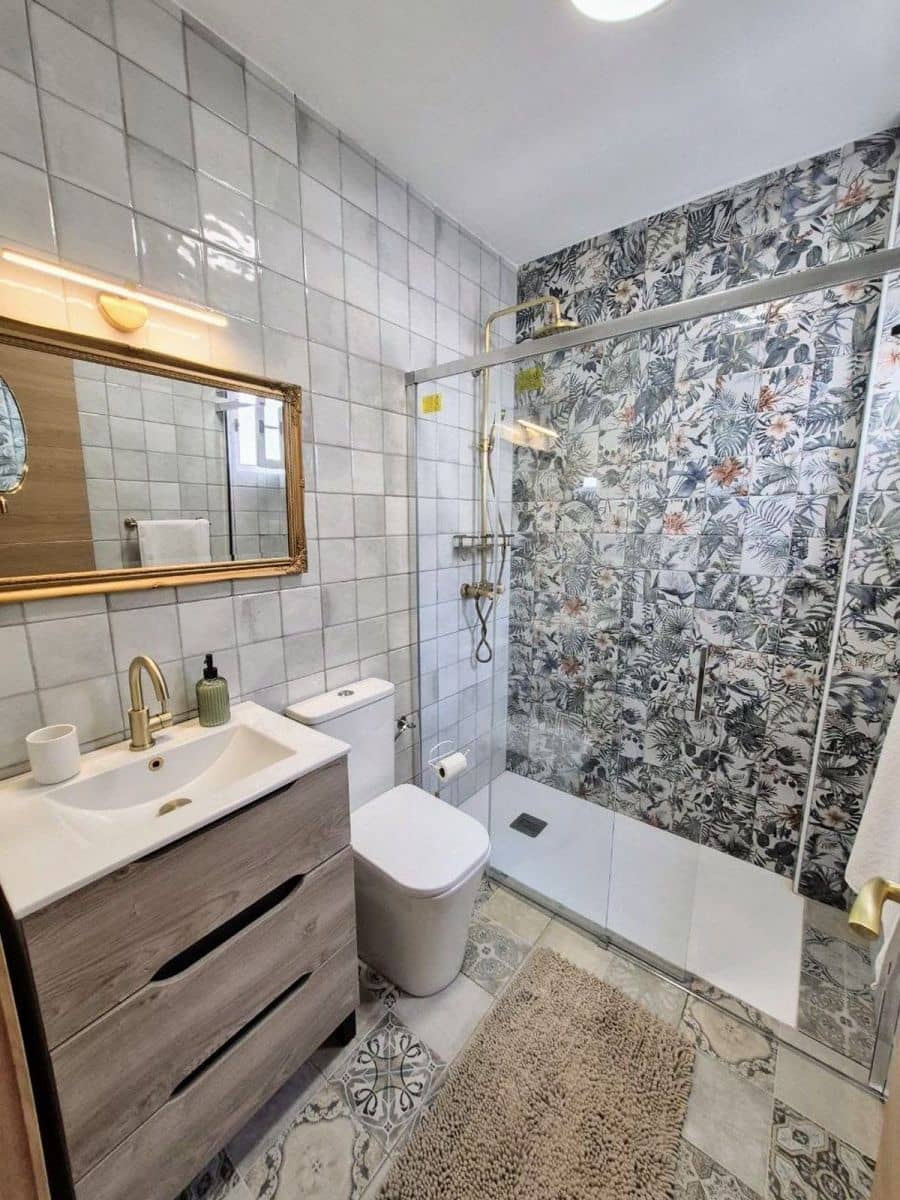 2 sovrum Hus till salu i Los Nietos - 185 000 € (Ref: 10022652)