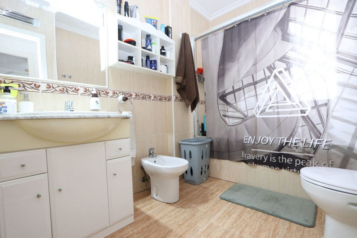 Chalet de 4 habitaciones en Sucina en venta con piscina - 260.000 € (Ref: 10022653)