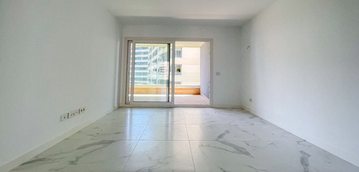 3 quarto Apartamento para venda em Orihuela Costa com piscina - 579 900 € (Ref: 10022654)
