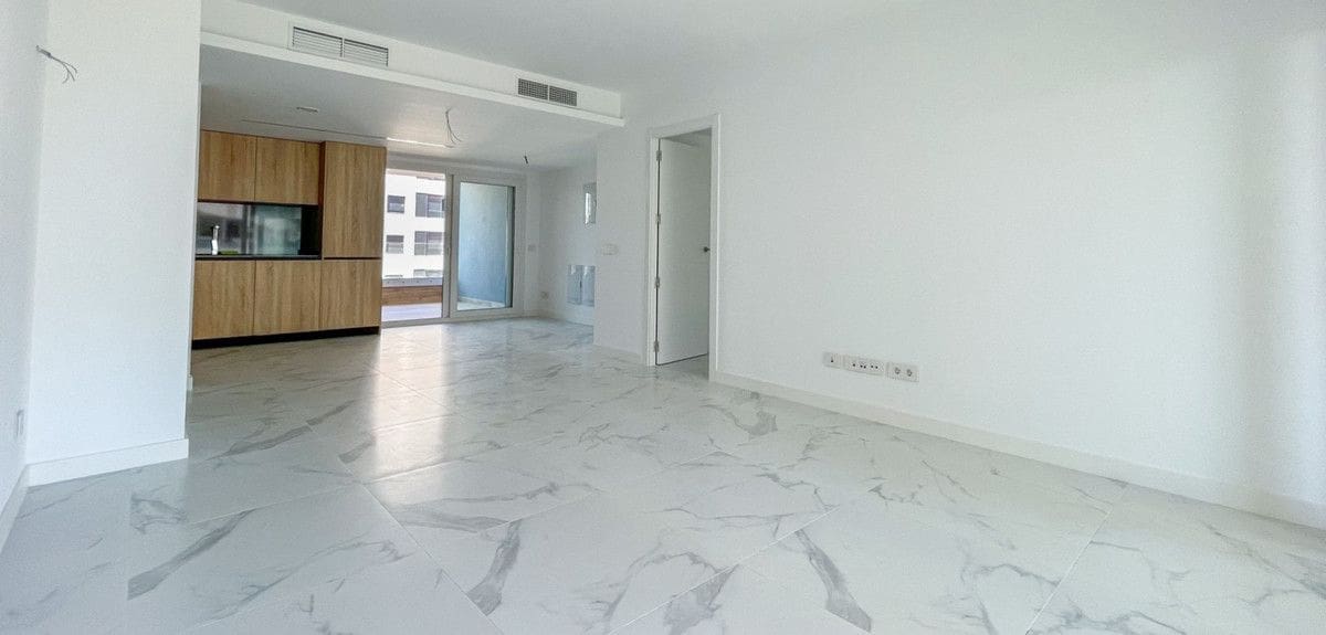 3 quarto Apartamento para venda em Orihuela Costa com piscina - 579 900 € (Ref: 10022654)