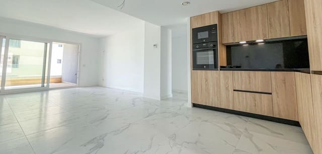 3 quarto Apartamento para venda em Punta Prima, Orihuela com piscina - 579 900 € (Ref: 10022654)