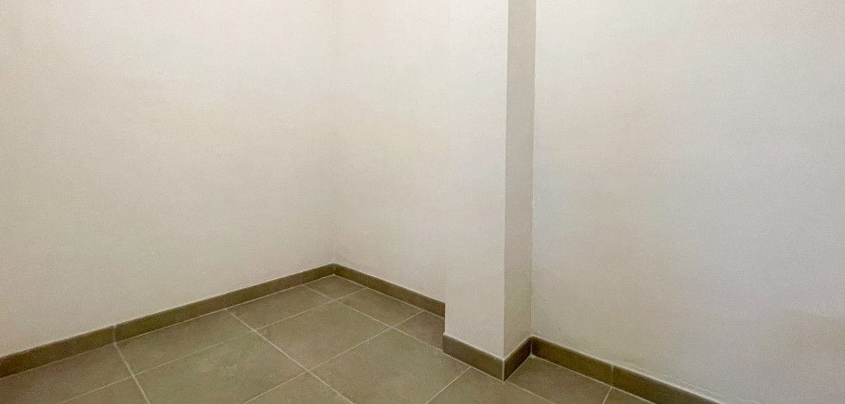 3 quarto Apartamento para venda em Orihuela Costa com piscina - 579 900 € (Ref: 10022654)