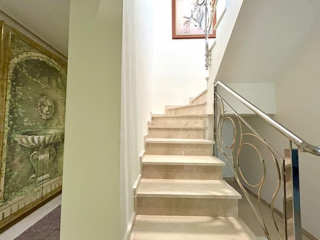 3 chambre Appartement à vendre à Campoamor avec piscine - 595 000 € (Ref: 10022657)