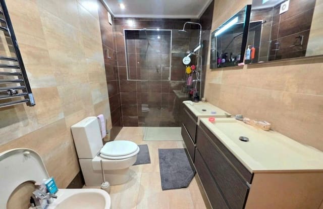 5 camera da letto Villa in vendita in Campoamor, Orihuela con piscina - 739.000 € (Rif: 10022659)