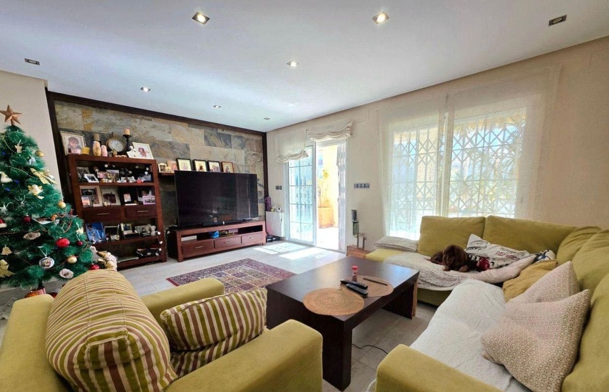 5 camera da letto Villa in vendita in Campoamor con piscina - 739.000 € (Rif: 10022659)