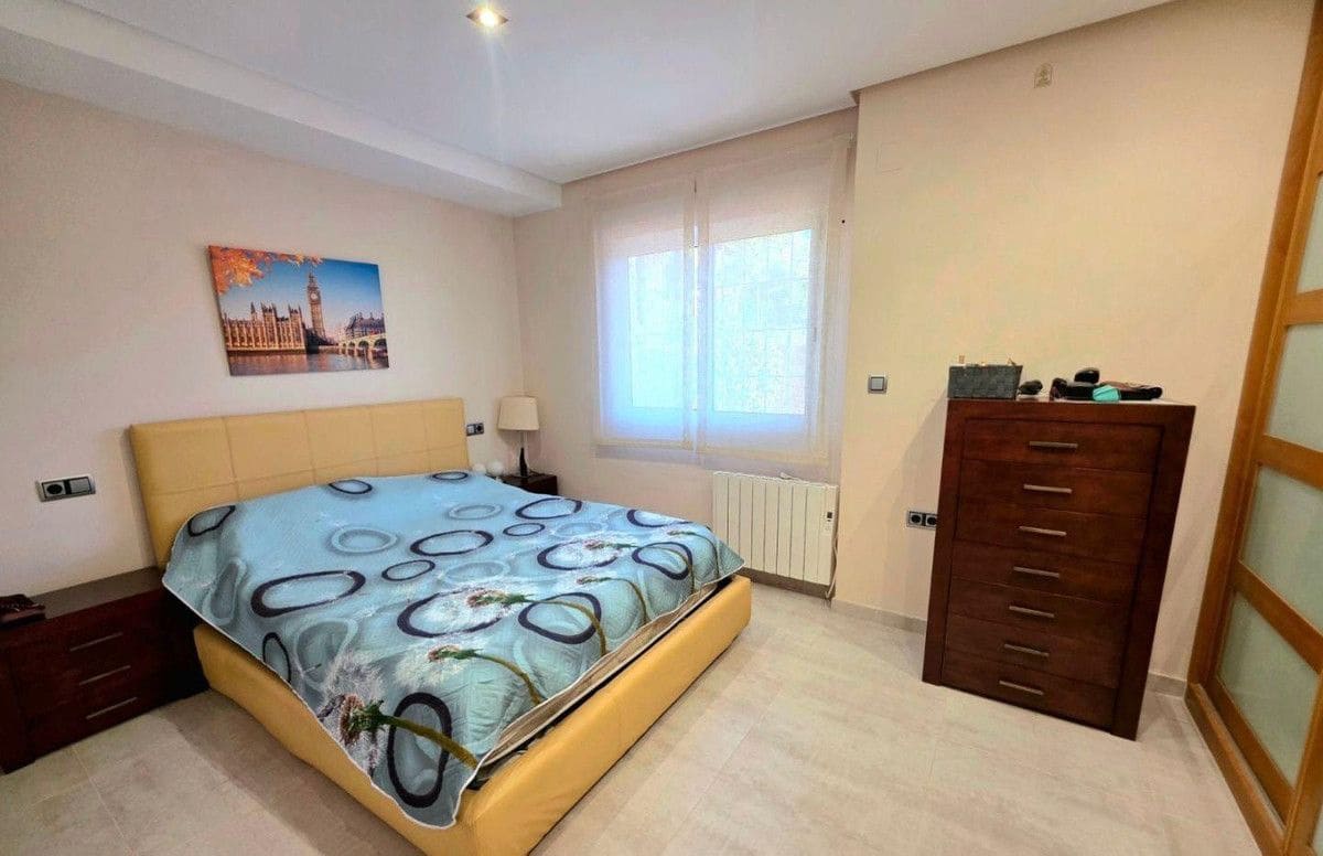 5 camera da letto Villa in vendita in Campoamor con piscina - 739.000 € (Rif: 10022659)