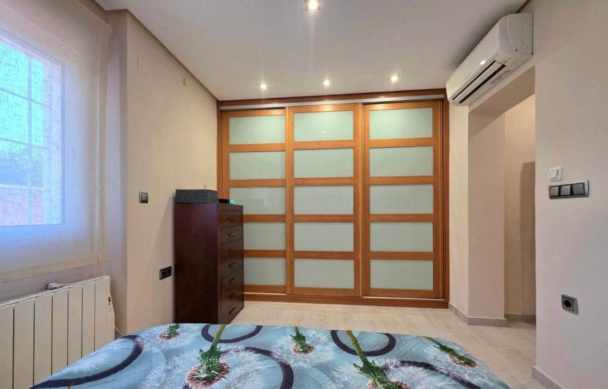 5 camera da letto Villa in vendita in Campoamor con piscina - 739.000 € (Rif: 10022659)
