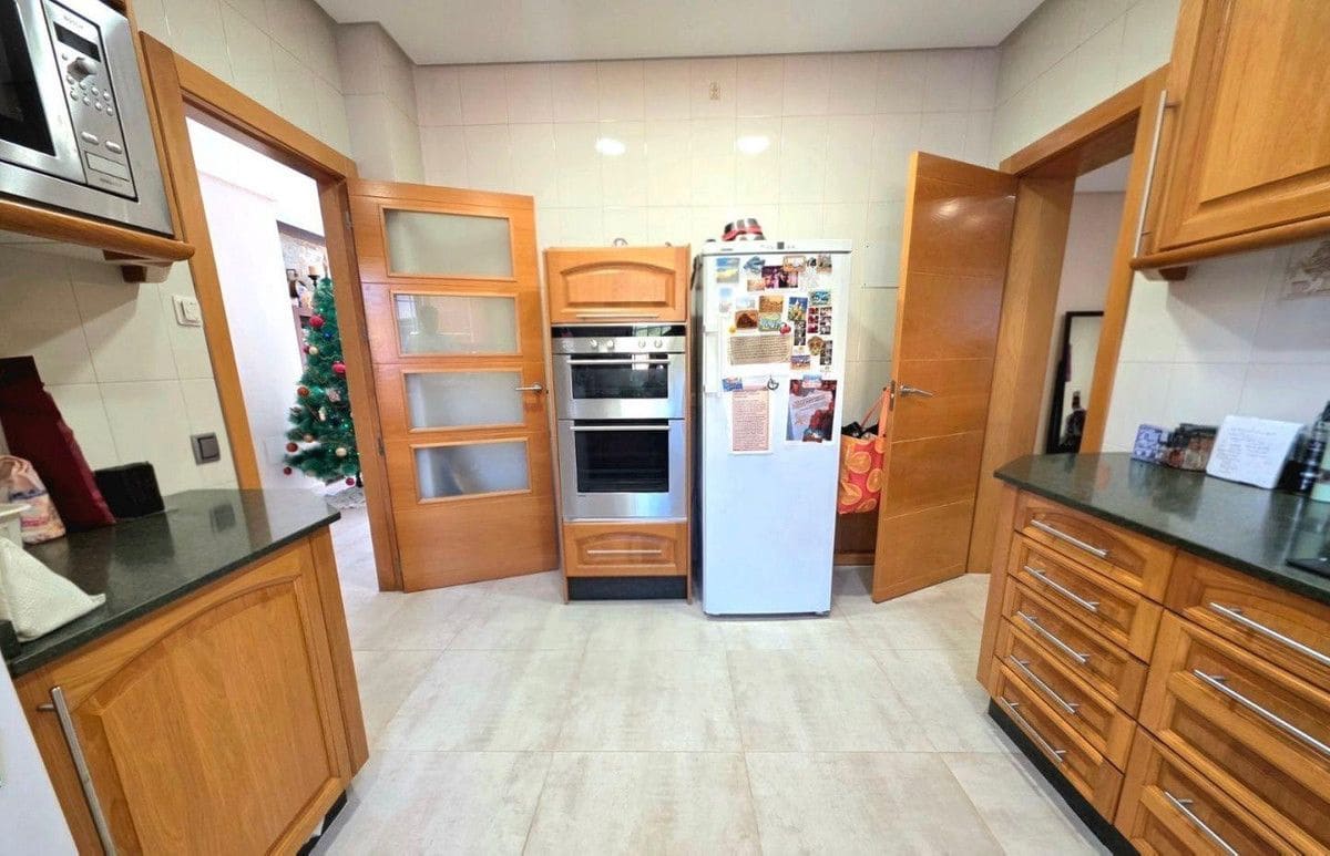 5 camera da letto Villa in vendita in Campoamor con piscina - 739.000 € (Rif: 10022659)