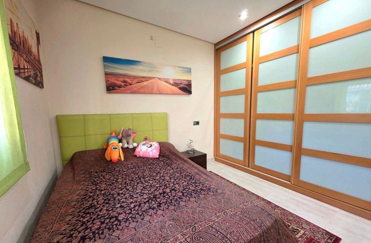 5 camera da letto Villa in vendita in Campoamor con piscina - 739.000 € (Rif: 10022659)