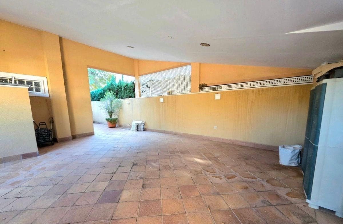 5 camera da letto Villa in vendita in Campoamor con piscina - 739.000 € (Rif: 10022659)