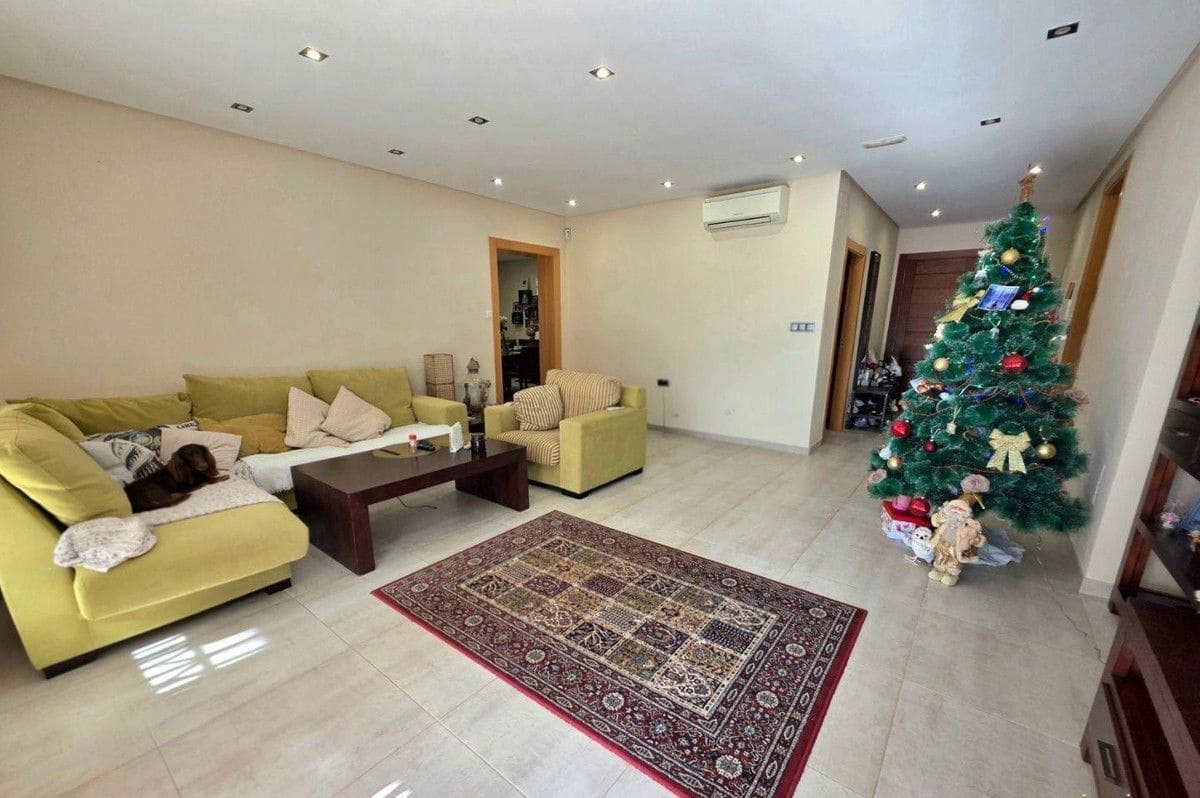 5 camera da letto Villa in vendita in Campoamor con piscina - 739.000 € (Rif: 10022659)