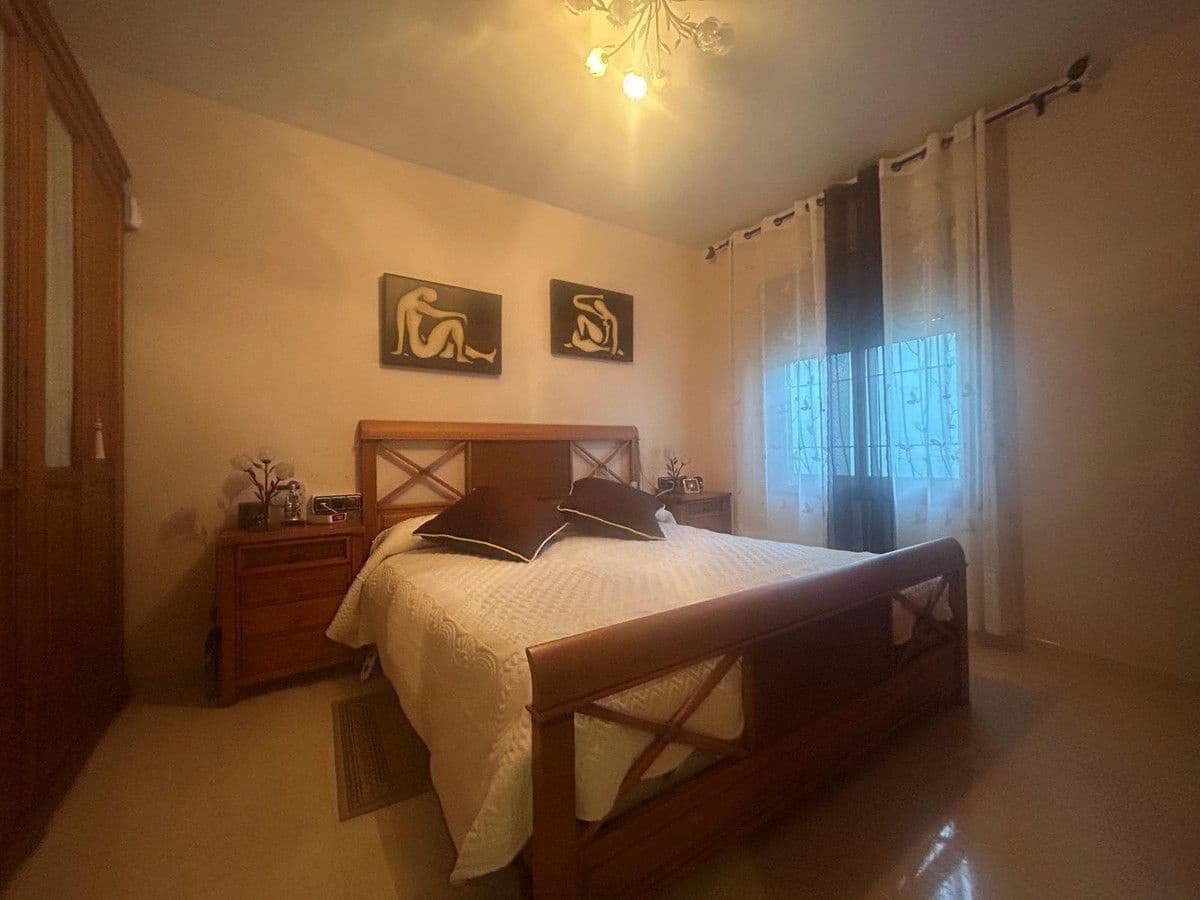 3 bedroom Villa for sale in Campoamor with pool - € 985,000 (Ref: 10022661)