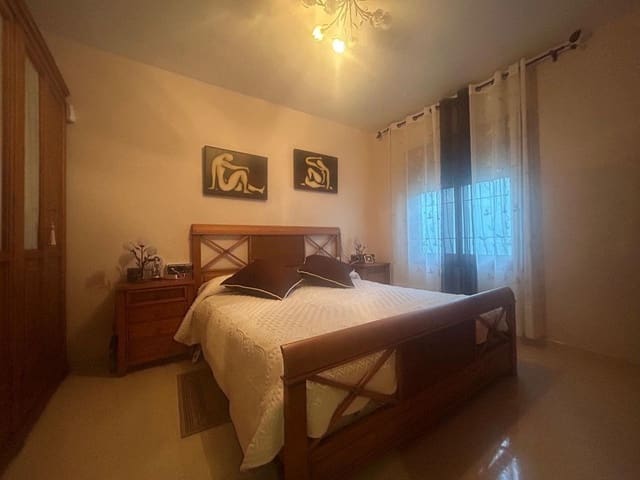 3 bedroom Villa for sale in Campoamor, Orihuela with pool - € 985,000 (Ref: 10022661)