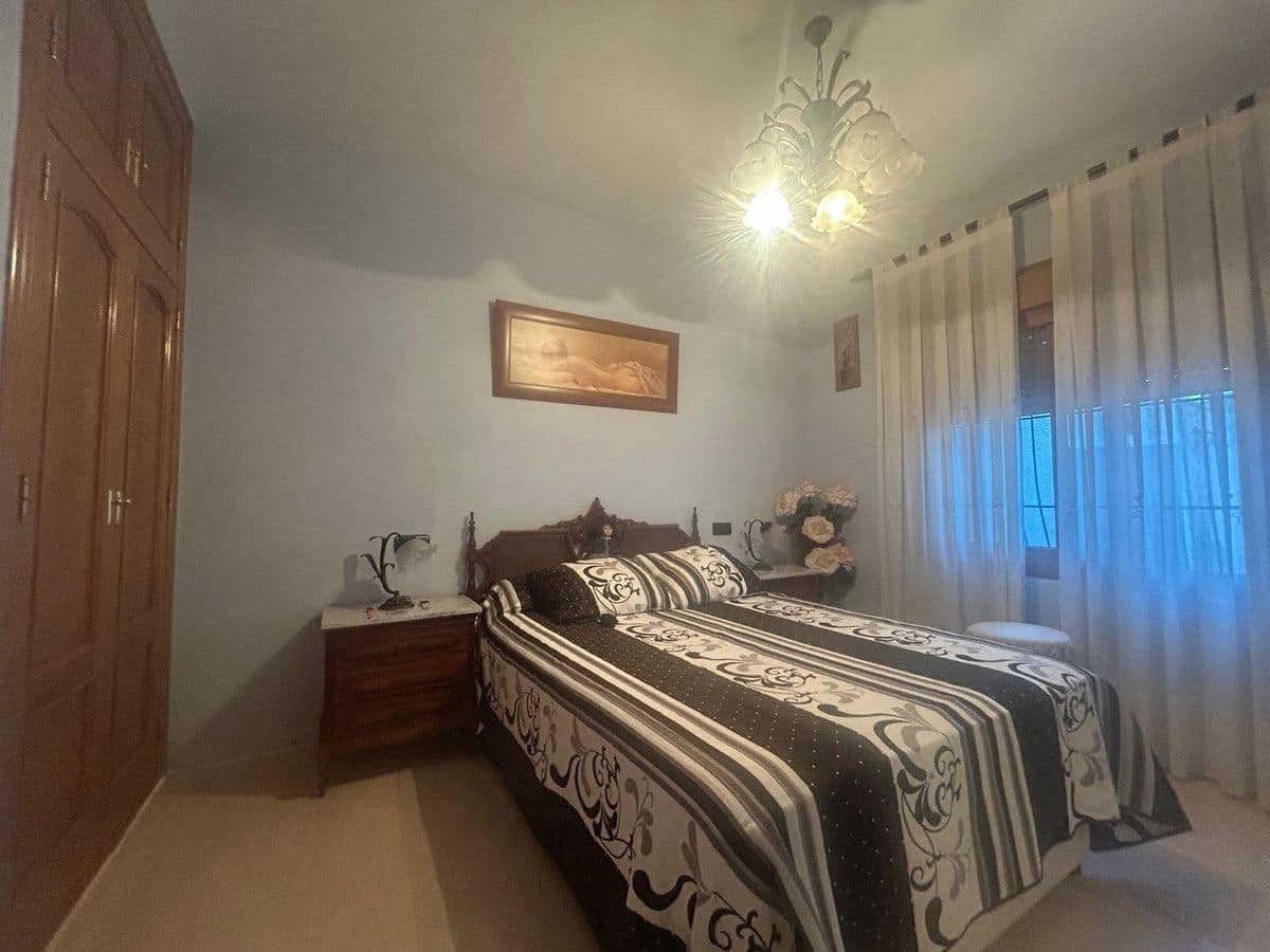 3 bedroom Villa for sale in Campoamor with pool - € 985,000 (Ref: 10022661)