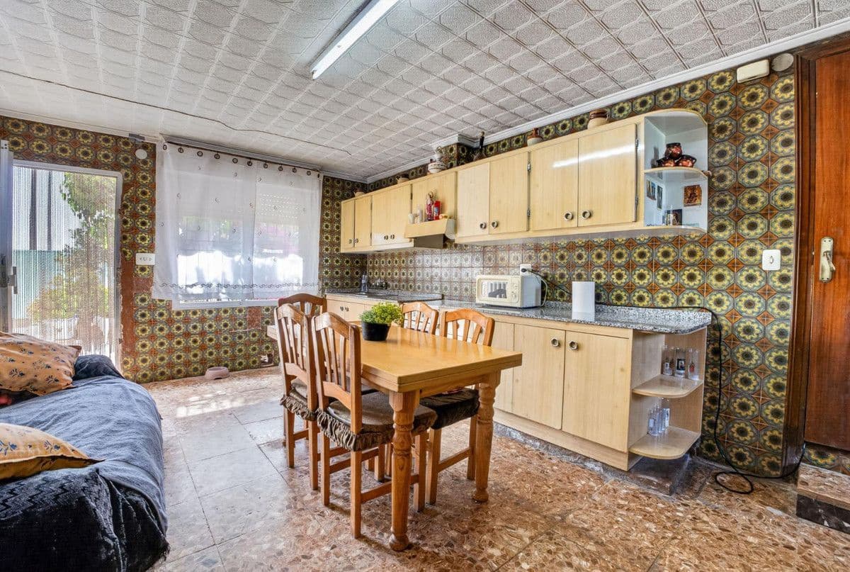 3 soverom Finca/Herregård til salgs i Orihuela - € 150 000 (Ref: 10022663)