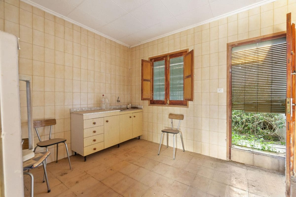4 sovrum Finca/Hus på landet till salu i Raiguero de Bonanza - 250 000 € (Ref: 10022665)