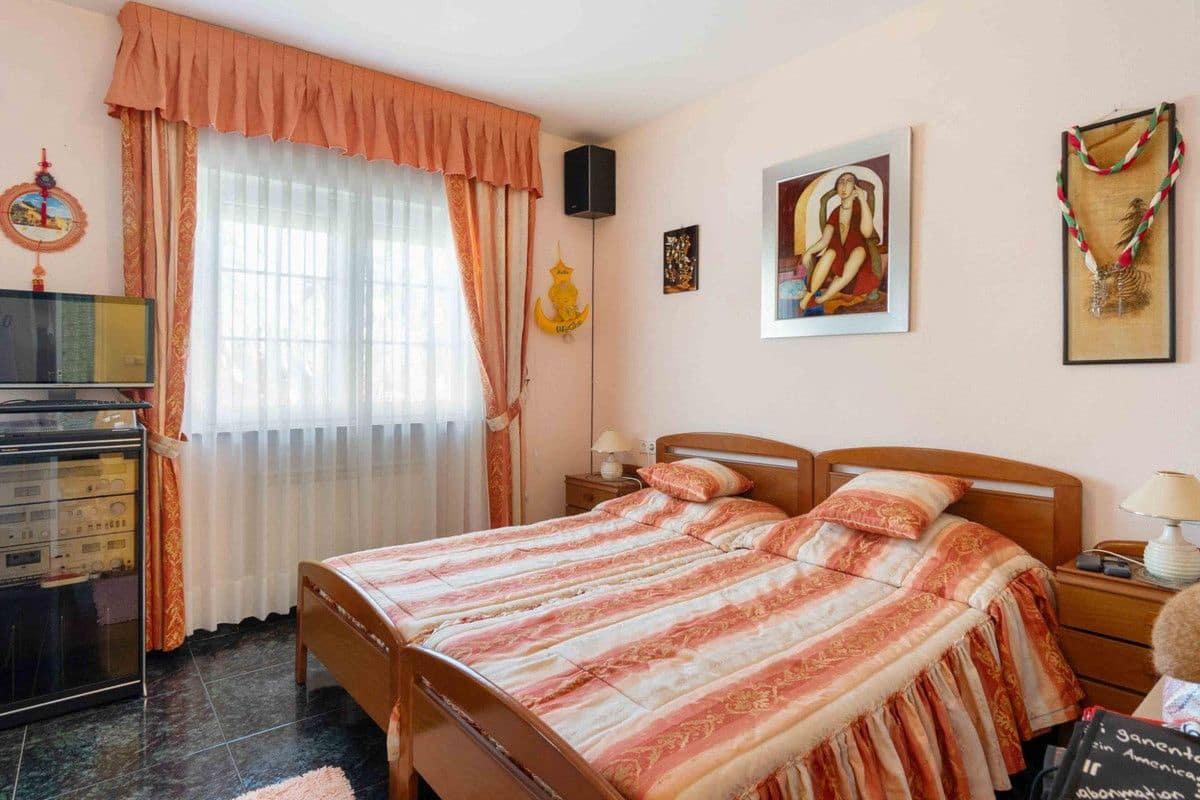 3 sypialnia Willa na sprzedaż w Cabo Roig z basenem - 1 550 000 € (Ref: 10022666)